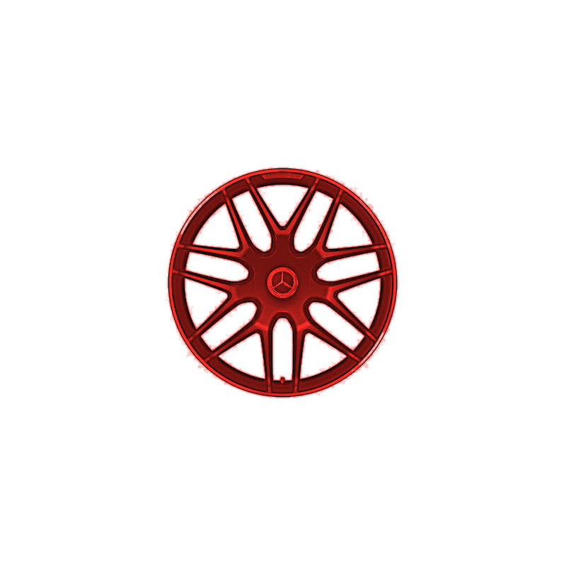 Felga