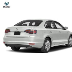 Jetta