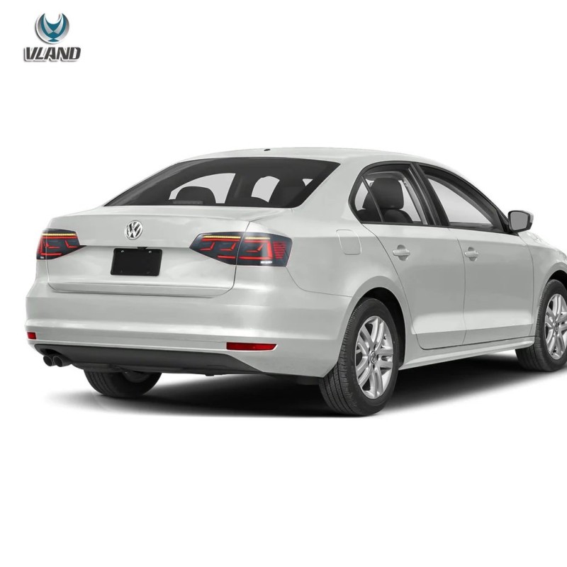 Jetta