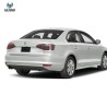 Jetta