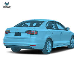 Jetta
