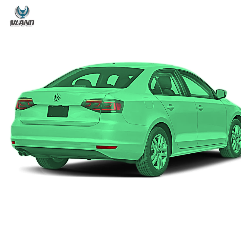 Jetta