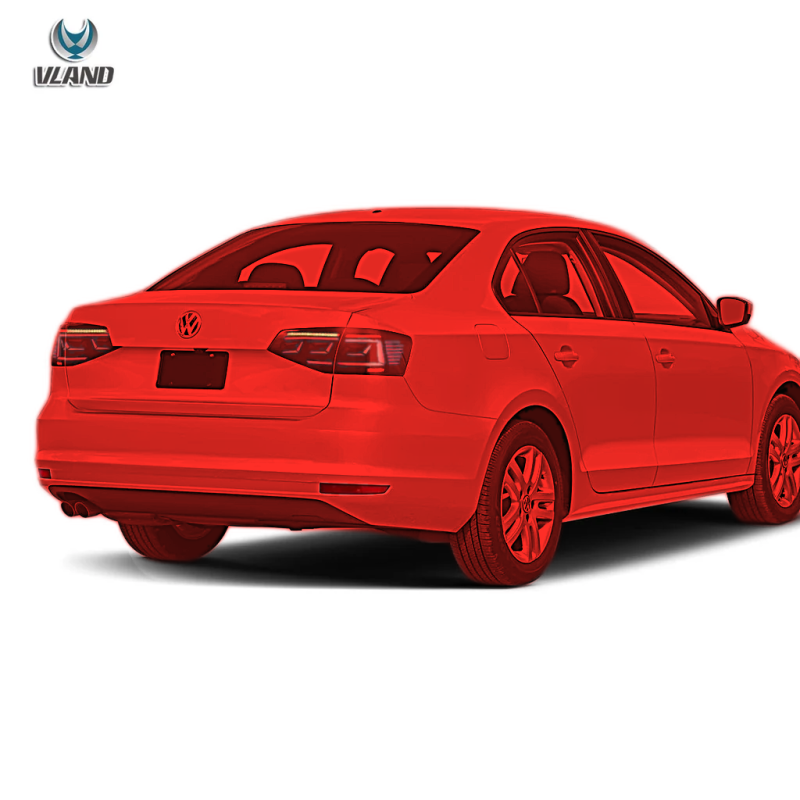 Jetta