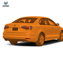 Jetta