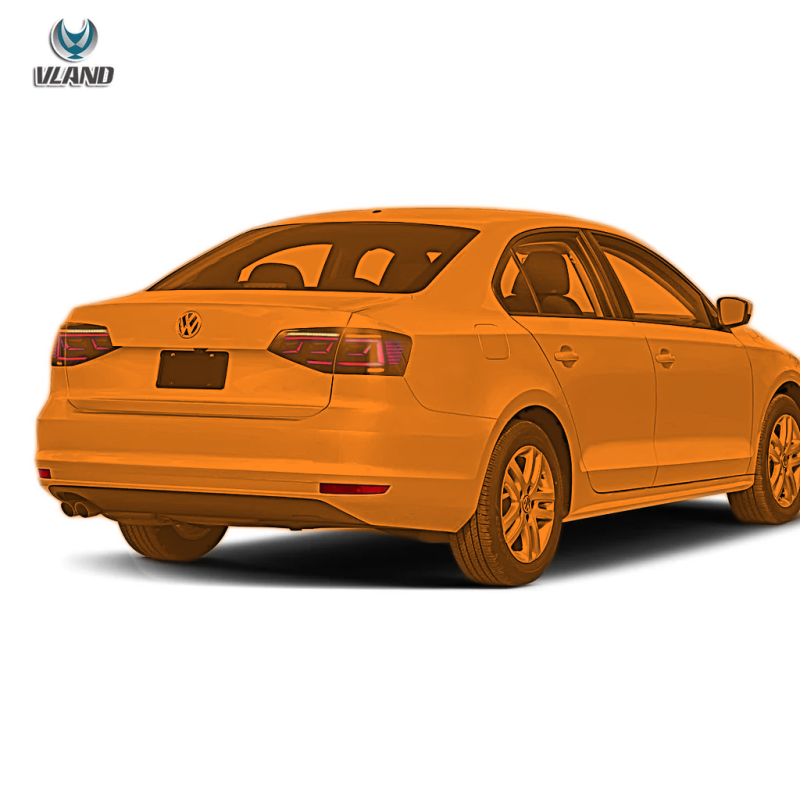 Jetta