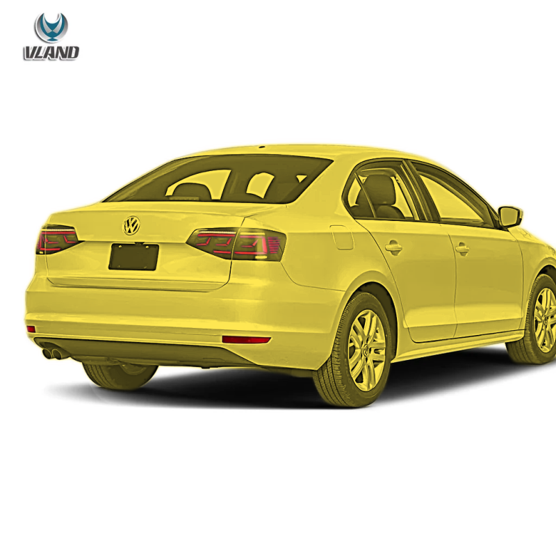 Jetta