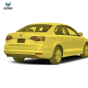 Jetta