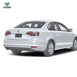 Jetta
