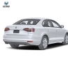 Jetta